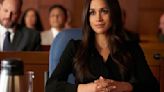 Where is the cast of ‘Suits’ now? Everything the ‘Suits’ cast has said about the series
