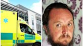 Solicitors who drew up 'gagging clauses' for ambulance service whistleblowers warned by regulator over 'error of judgement'