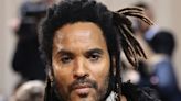 Lenny Kravitz Reveals 9-Year Celibacy Streak, On Spiritual Journey