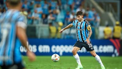 Jogos hoje (04/06/24) ao vivo de futebol: onde assistir e horário