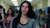 Madison Beer releases X-rated music video for new single Make You Mine