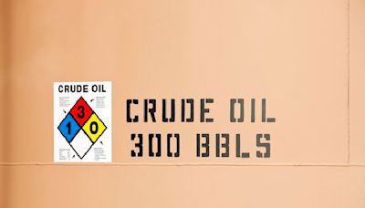 Crude Oil trades flat despite Houthi rebel headlines pointing to a surge in attacks in the Red Sea again