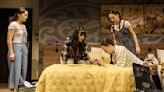 ‘Man of God’ Review: Teen Girls Turn the Tables on a Peeping Pastor in Clever L.A. Play