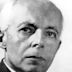 Béla Bartók