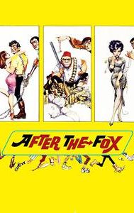 After the Fox