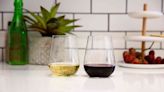 The Best Wine Glasses of 2024, According to Our Test Kitchen