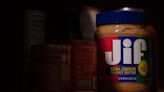 Price Chopper recalls pizza, party tray with Jif peanut butter