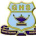 Gosford High School