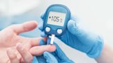 Promising diabetes treatment that boosts insulin cells by 700% offers hope of reversing disease