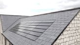 Getting Solar? Make Sure Your Solar Installation Company Considers Solar Shingles