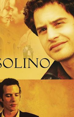 Solino