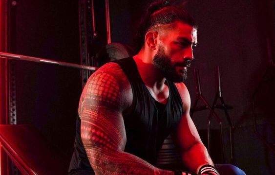 Latest News on Roman Reigns’ WWE Status