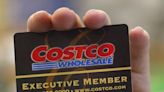 Costco高級會員資格有四大缺點 鮮為人知