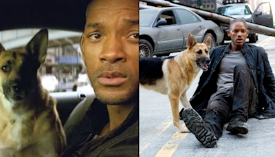 I am Legend 2 producer makes major admission confirming theory about original movies ending