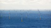 El Reino Unido aumentará en un 66 % los subsidios a la energía eólica marina