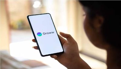 Groww’s active investor base doubles in one year, Angel One gets closer to Zerodha