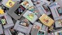 Why you should still buy physical copies of video games