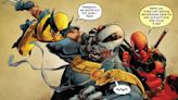Krakoan Era Of Resurrection Has Ended For Mutants (X-Men #35 Spoilers)