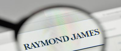 Raymond James (RJF) Forays Into the Private Credit Business