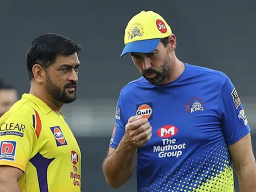 IPL 2025: Chennai Super Kings Want R Ashwin Reunion, Add Mohammed Shami to Wishlist For Mega Auction - Report