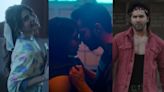 Citadel Honey Bunny Teaser: Fans call Varun Dhawan-Samantha starrer ‘better’ than Priyanka Chopra’s Hollywood series