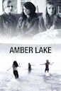 Amber Lake