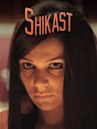 Shikast