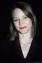 Jodie Foster