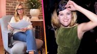 Reese Witherspoon Pokes Fun at Her Old Red Carpet Looks