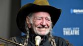 Willie Nelson's Life and Career in Photos