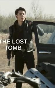 The Lost Tomb