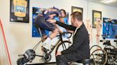 11 bike fit trends you need to know about, according to British Cycling’s former physio guru