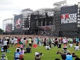 Rock in Japan Festival