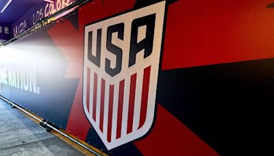 How much can the USMNT afford to pay its next coach? More than you think