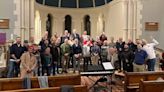 Gay choir forced to change venue after Dublin church cancels show