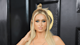 Paris Hilton Looks Back on Her Abortion at 22 'With Sorrow'