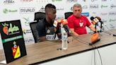Deportivo Pereira quiere ser protagonista: "Hay que empezar con el pie derecho"