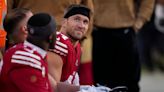 Super Bowl 58 | 5 things to know about Cloverleaf graduate, 49ers fullback Kyle Juszczyk