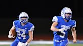 Windber earns trip to District 5 Class 1A title game with romp of Conemaugh Township