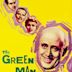 The Green Man (film)
