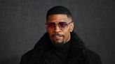 Jamie Foxx gives update after Beat Shazam announces actor’s replacement