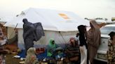 MSF calls on UN, aid groups to 'come back to Sudan'