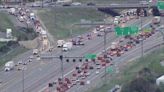 1 killed in crash that closed I-70 in Aurora