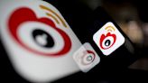 Chinese Internet Firm Sina Nears $400 Million Syndicated Loan