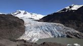 Glaciers provide drinking water to billions, and 2/3 of them will be gone by 2100, study finds