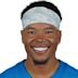 Marvin Jones Jr.