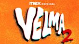 'Velma' Season 2 Release Date Details and How to Watch