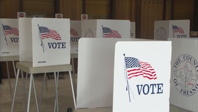 State tells Fresno County not to ‘suppress’ voter turnout