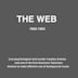 The Web (1950 TV series)