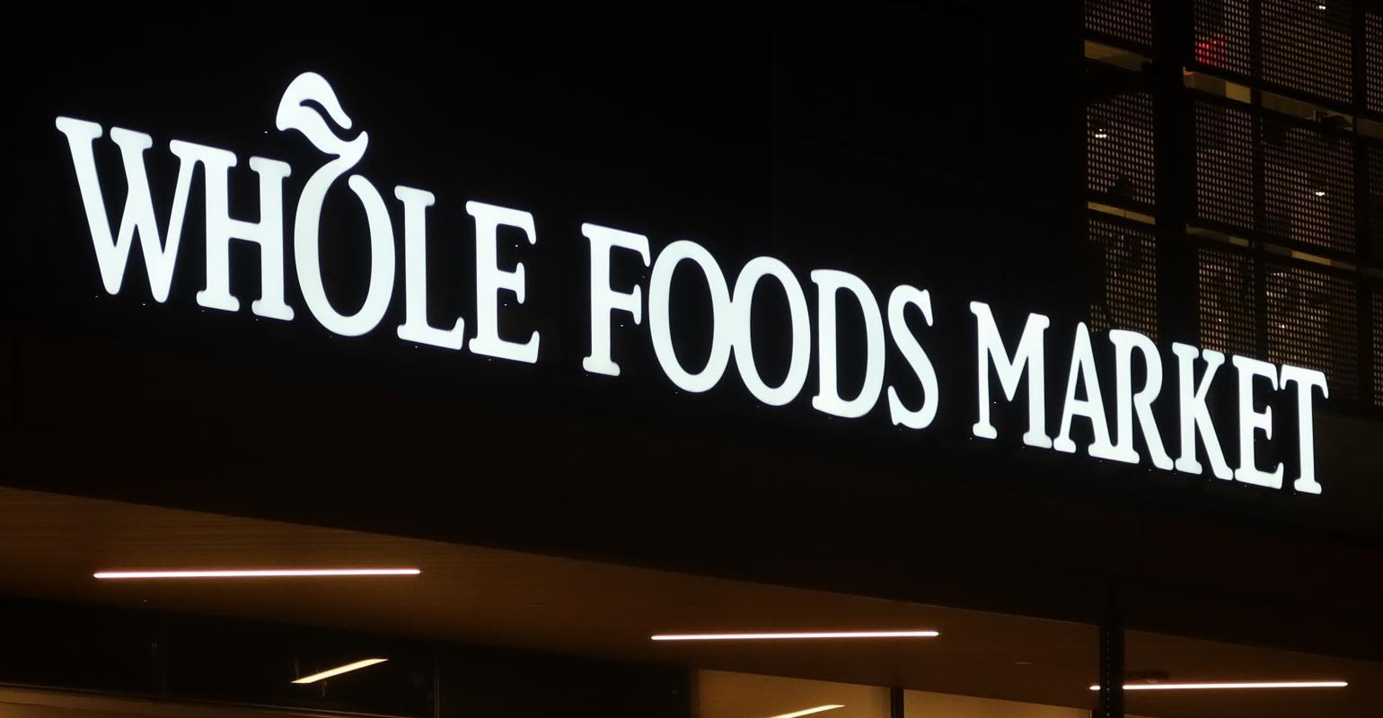 Whole Foods eyes two more small-format stores in NYC